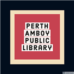 Perth Amboy Public Library 